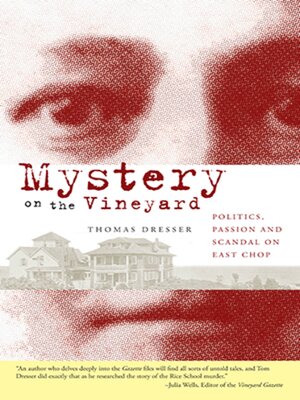 cover image of Sheboygan Tales of the Tragic and Bizarre